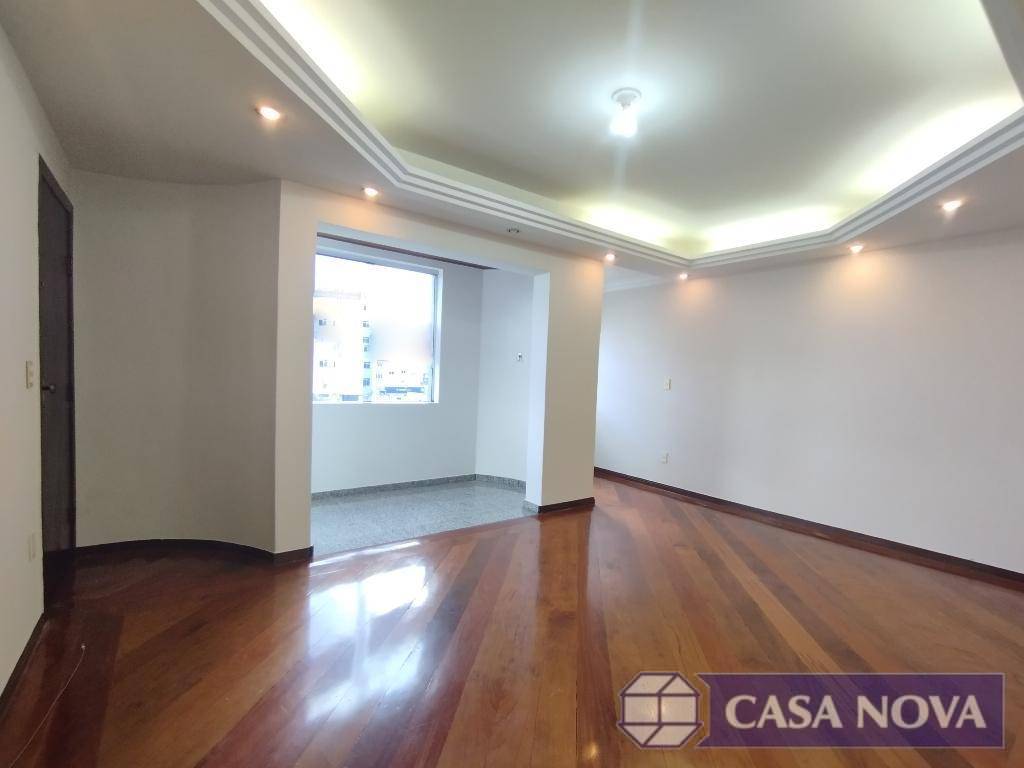 Aluguel, Apartamento, Sao Jose, Divinopolis, Sala