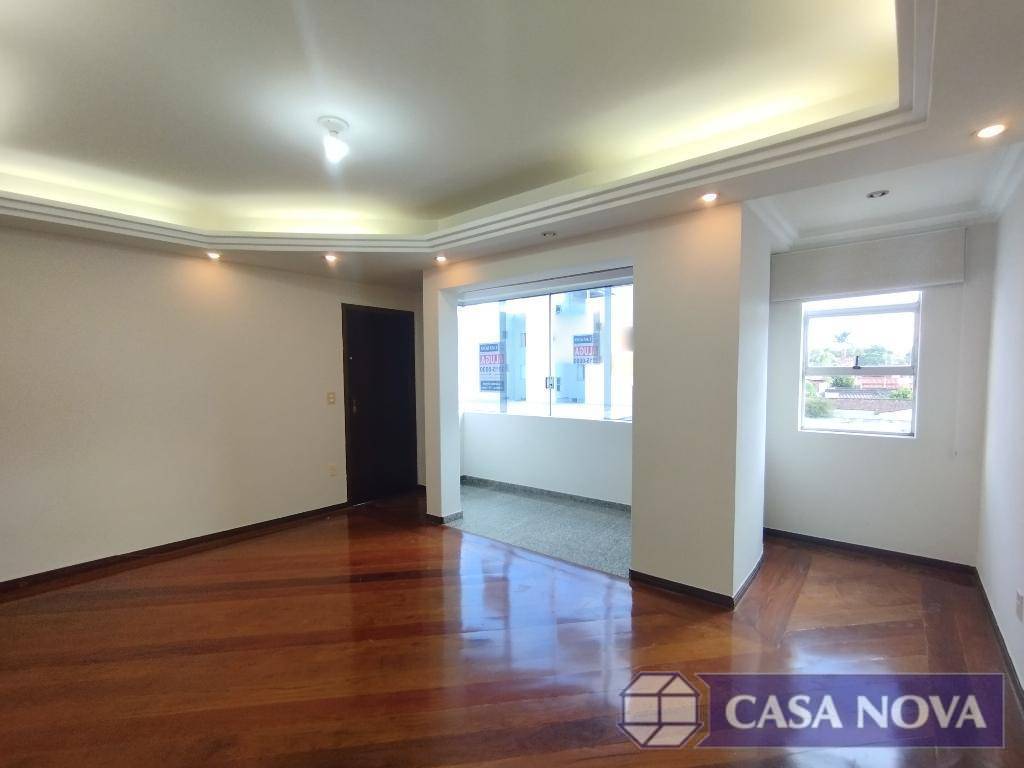 Aluguel, Apartamento, Sao Jose, Divinopolis, Sala