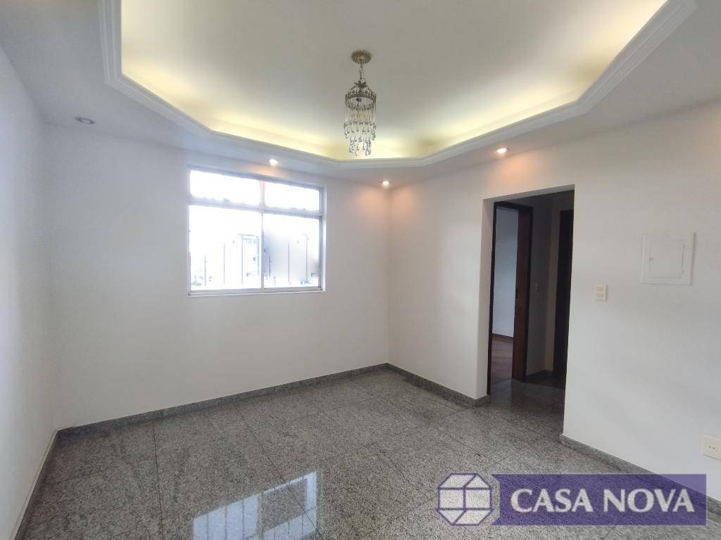 Aluguel, Apartamento, Sao Jose, Divinopolis, Copa