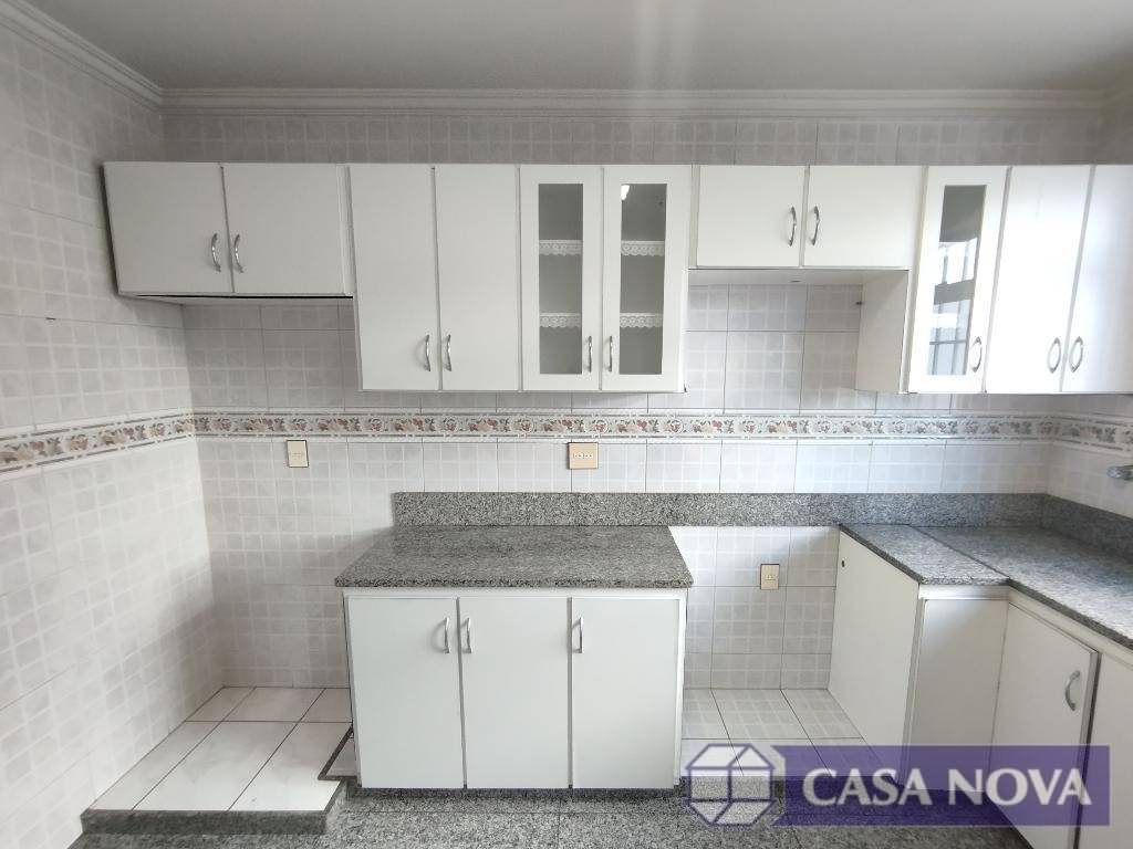 Aluguel, Apartamento, Sao Jose, Divinopolis, Cozinha
