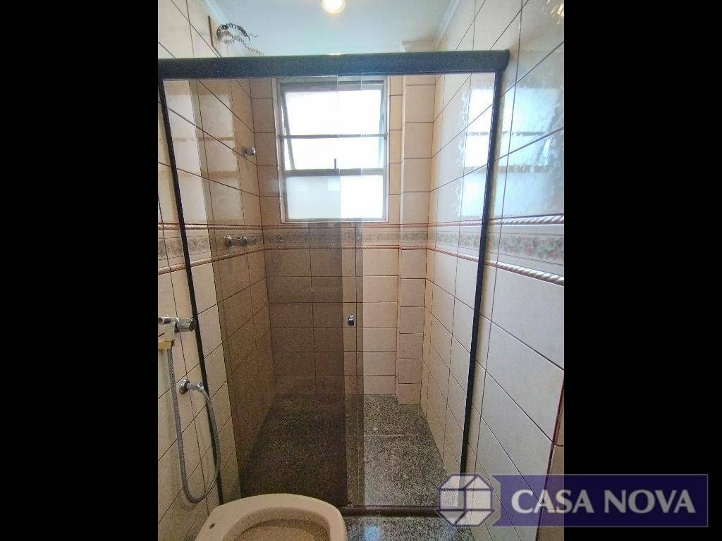 Aluguel, Apartamento, Sao Jose, Divinopolis, Banho social