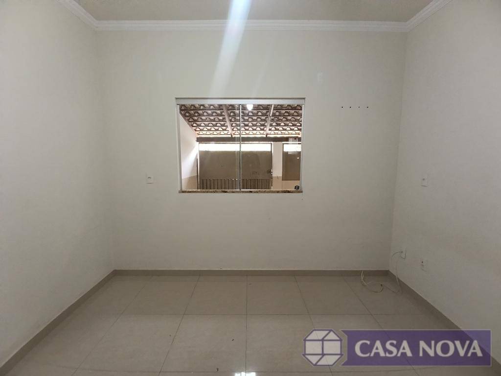 Venda, Casa, Belvedere Ii, Divinopolis, Quarto 01