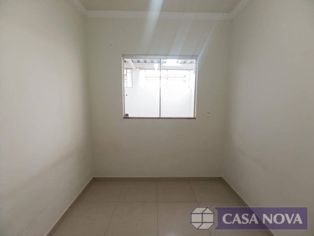 Venda, Casa, Belvedere Ii, Divinopolis, Quarto 02