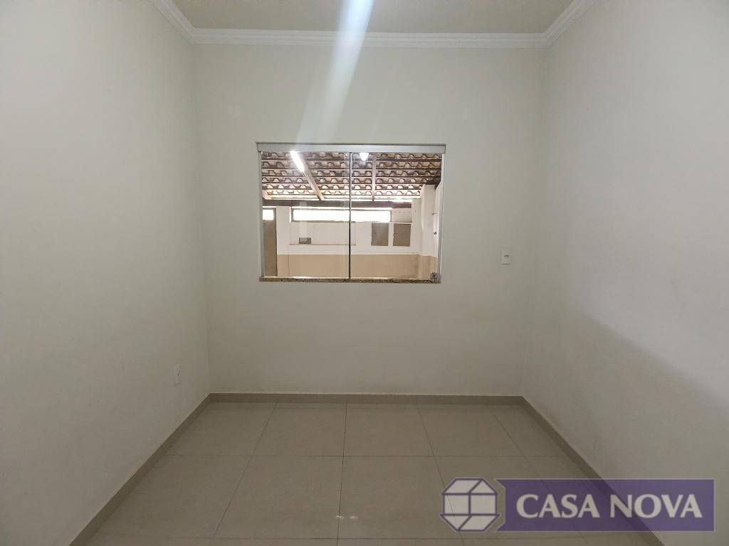 Venda, Casa, Belvedere Ii, Divinopolis, Quarto 03