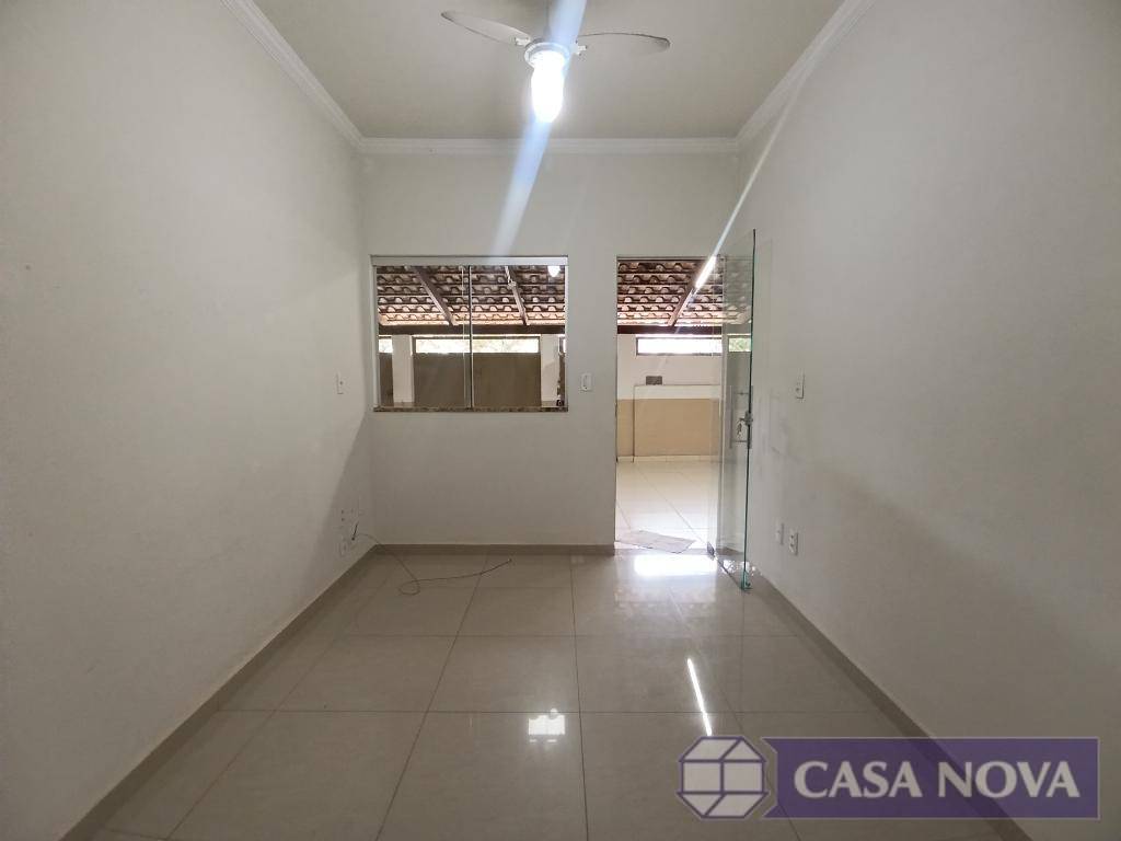 Venda, Casa, Belvedere Ii, Divinopolis, Sala