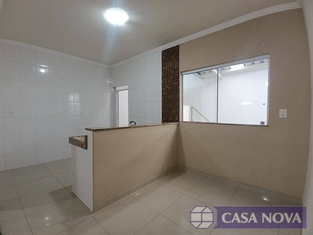 Venda, Casa, Belvedere Ii, Divinopolis, Copa
