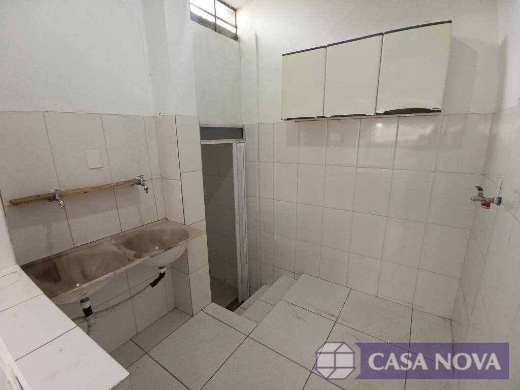 Venda, Casa, Belvedere Ii, Divinopolis, Área de Serviço