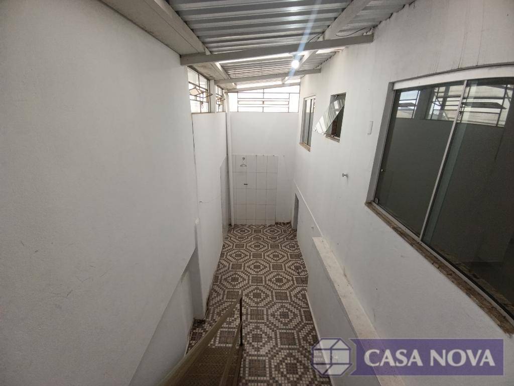 Venda, Casa, Belvedere Ii, Divinopolis, Area Interna