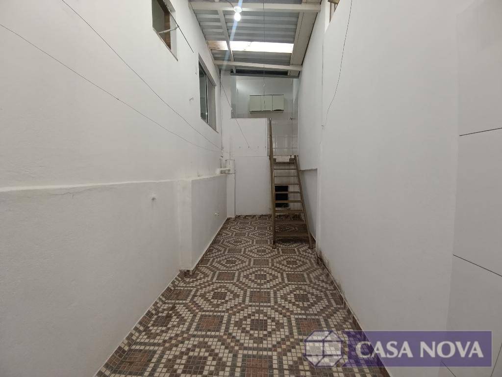 Venda, Casa, Belvedere Ii, Divinopolis, Area Interna