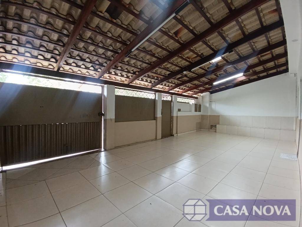 Venda, Casa, Belvedere Ii, Divinopolis, Garagem