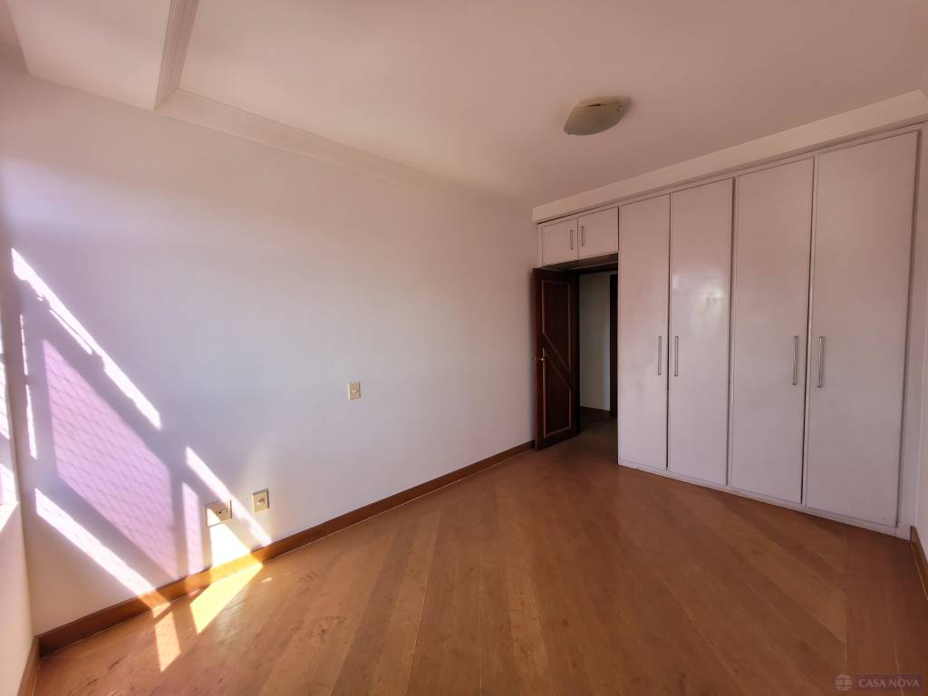 Venda, Apartamento, Centro, Divinopolis, Quarto Suíte 02