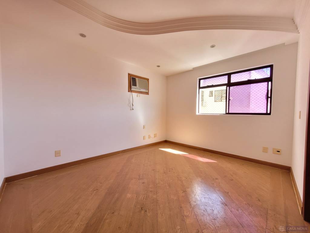 Venda, Apartamento, Centro, Divinopolis, Quarto Suíte Master 01