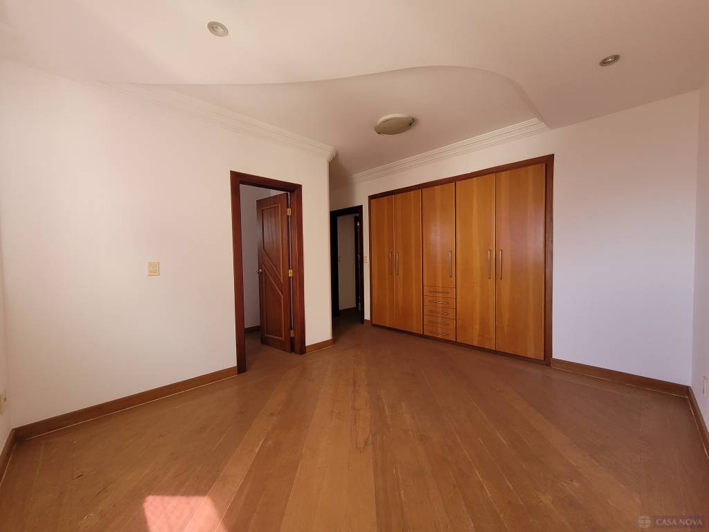Venda, Apartamento, Centro, Divinopolis, Quarto Suíte Master 01