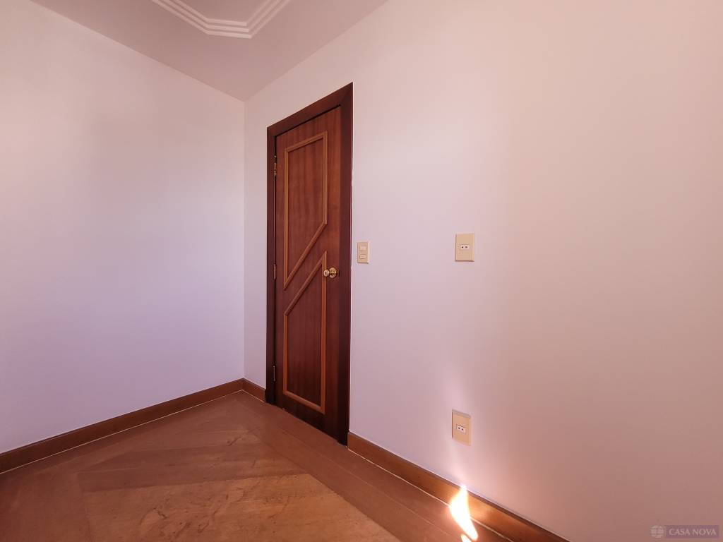 Venda, Apartamento, Centro, Divinopolis, Closet