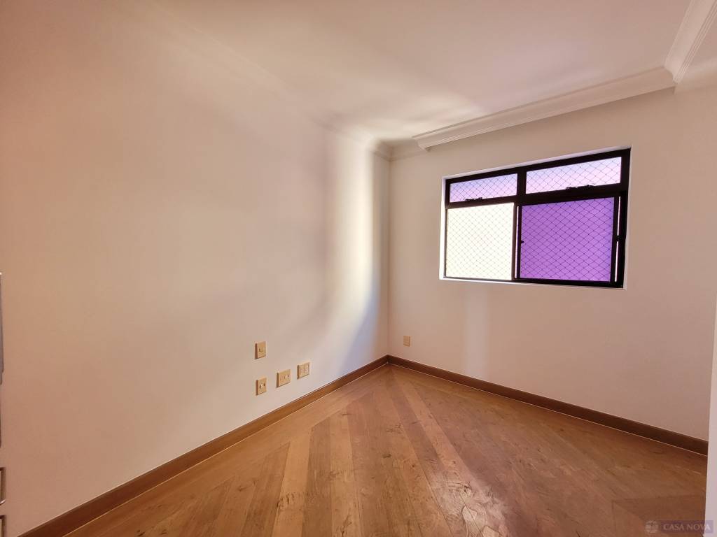 Venda, Apartamento, Centro, Divinopolis, Quarto 03