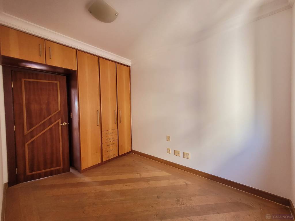 Venda, Apartamento, Centro, Divinopolis, Quarto 03