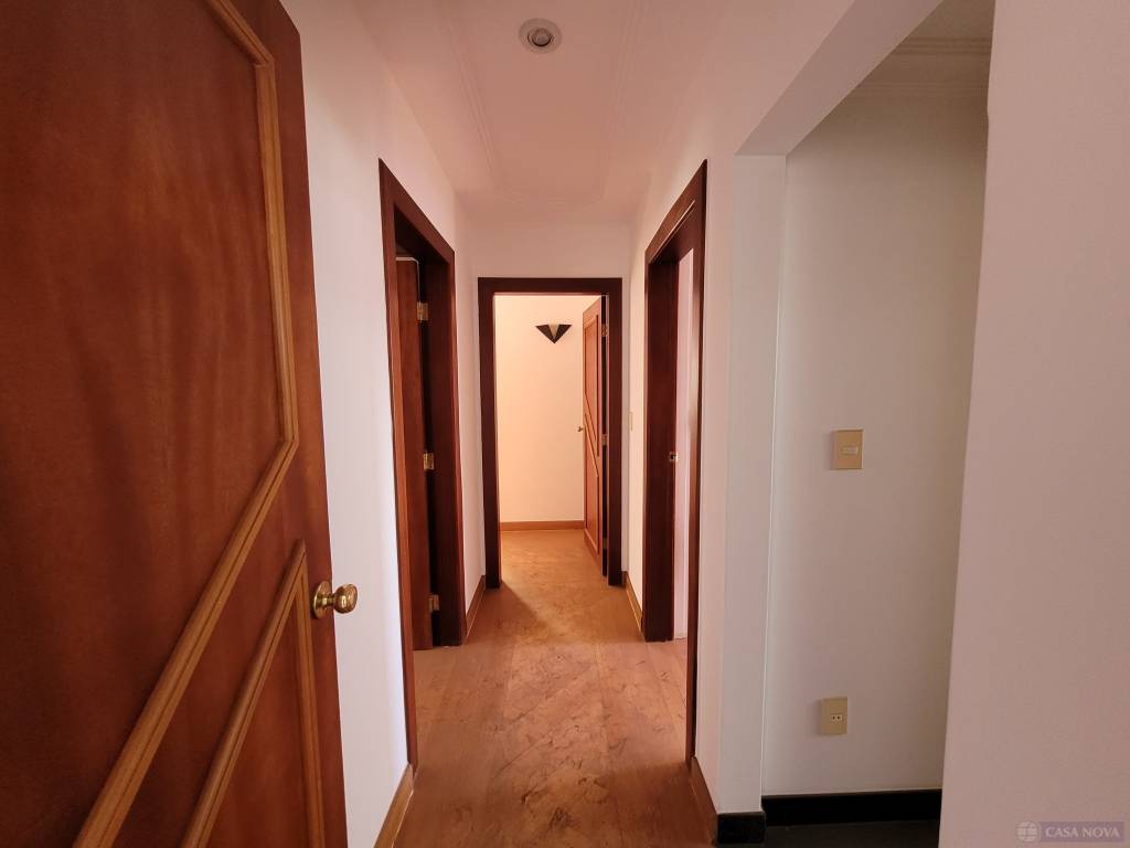 Venda, Apartamento, Centro, Divinopolis, Acesso