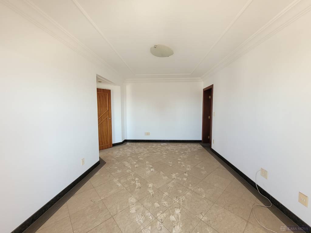 Venda, Apartamento, Centro, Divinopolis, Copa
