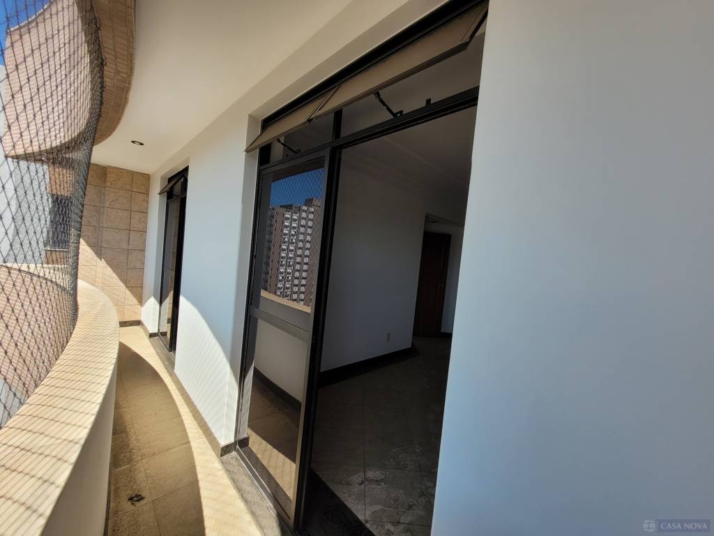 Venda, Apartamento, Centro, Divinopolis, Sacada