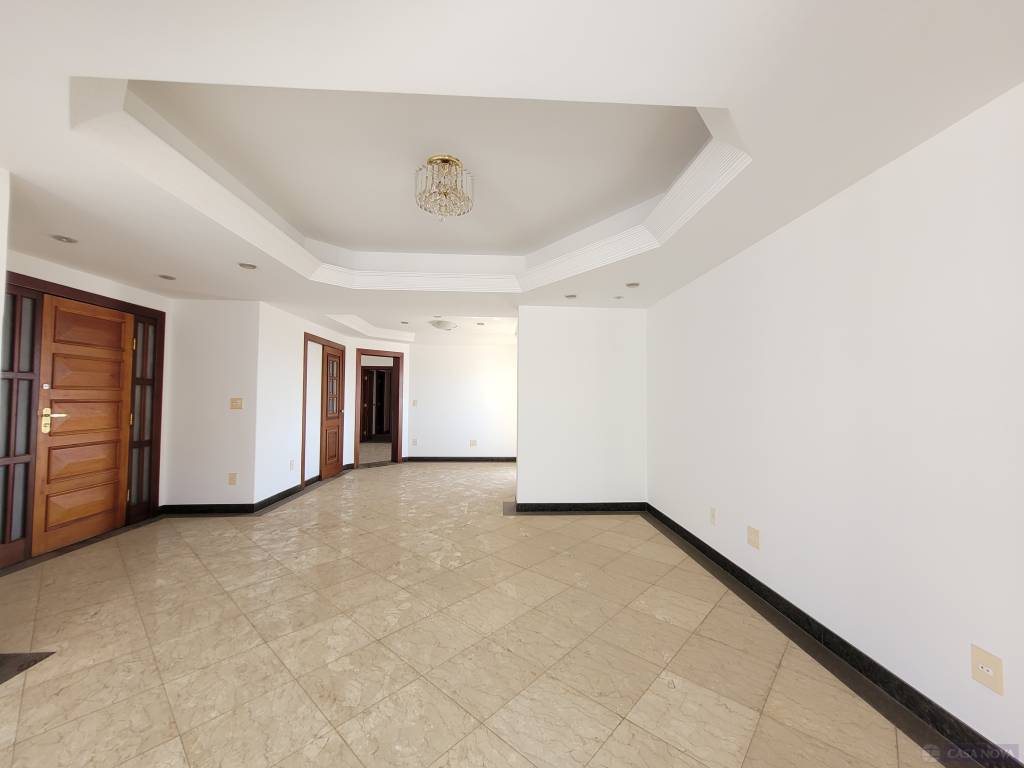 Venda, Apartamento, Centro, Divinopolis, Sala