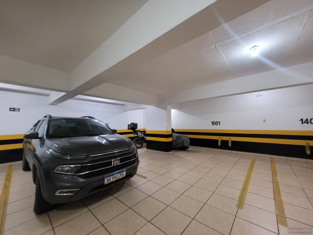 Venda, Apartamento, Centro, Divinopolis, Vaga