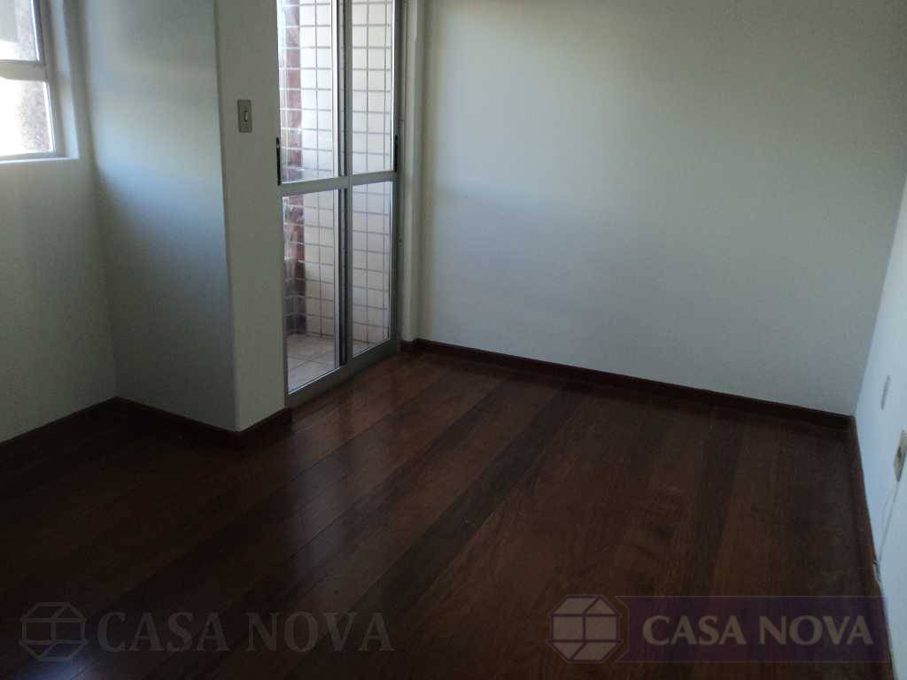 Aluguel, Apartamento, Centro, Divinopolis, QUARTO 01