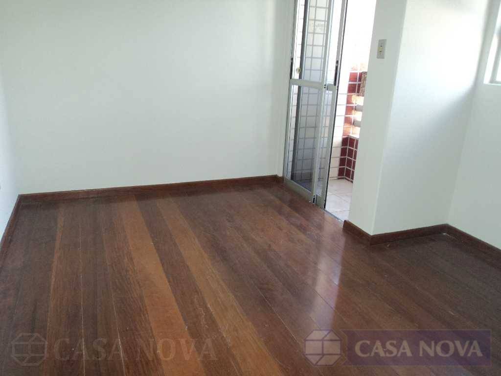 Aluguel, Apartamento, Centro, Divinopolis, QUARTO 02
