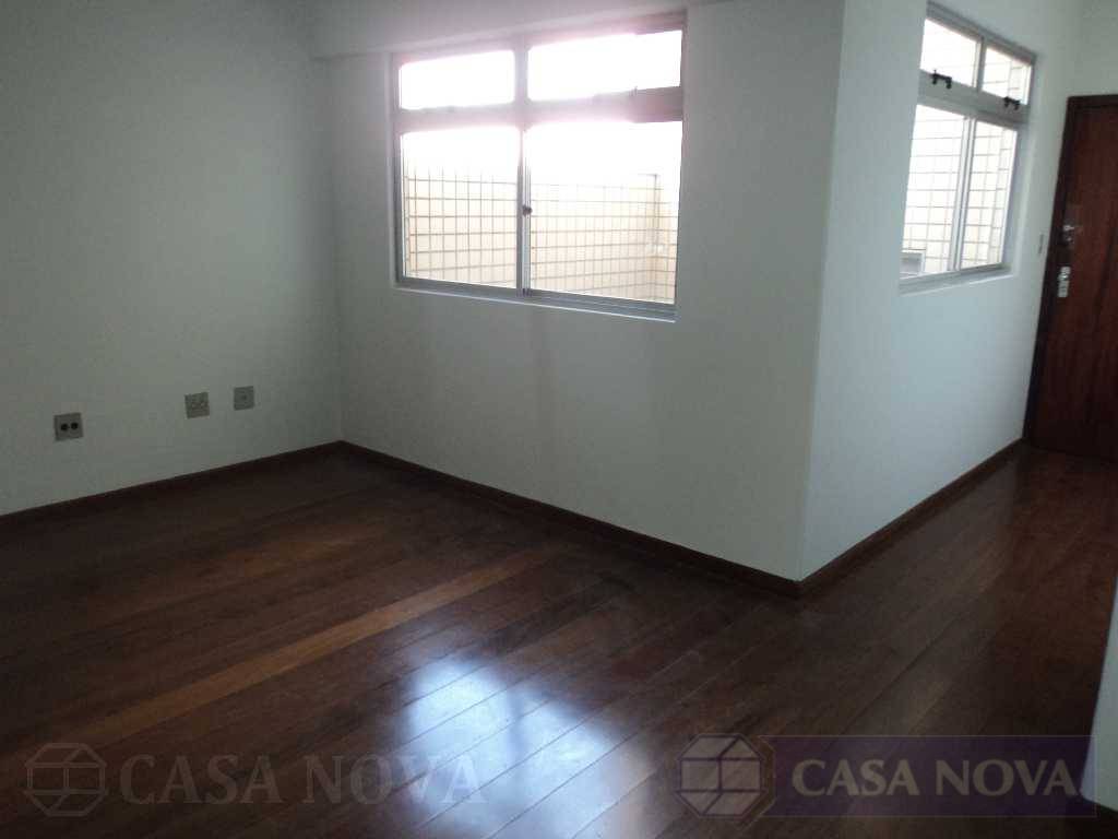 Aluguel, Apartamento, Centro, Divinopolis, SALA