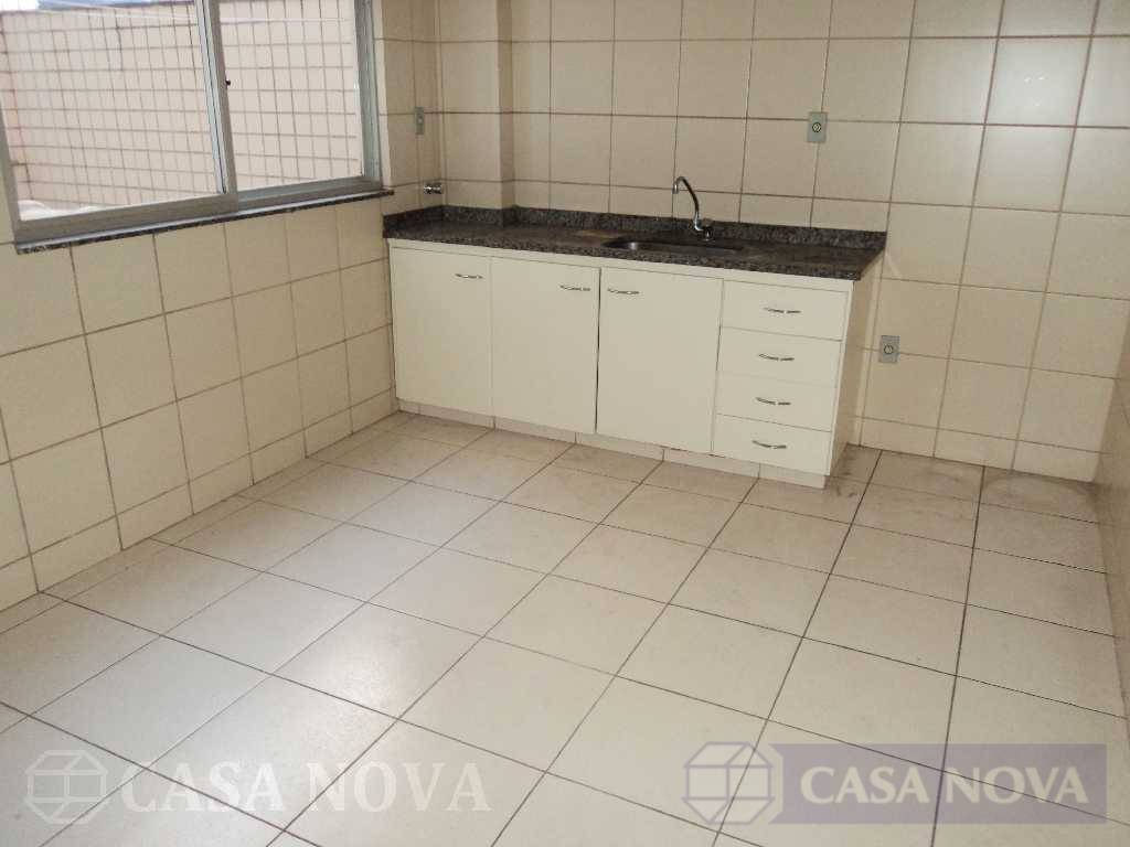 Aluguel, Apartamento, Centro, Divinopolis, COZINHA