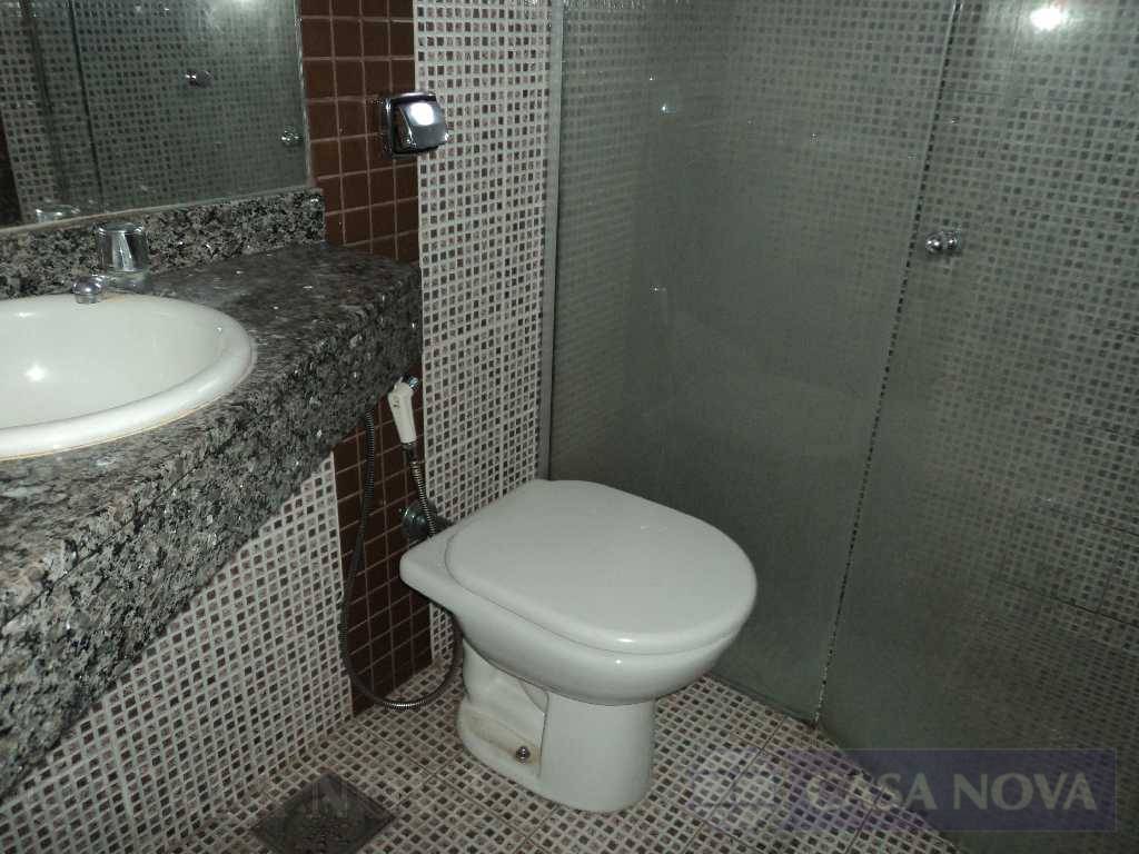 Aluguel, Apartamento, Centro, Divinopolis, BANHO SOCIAL