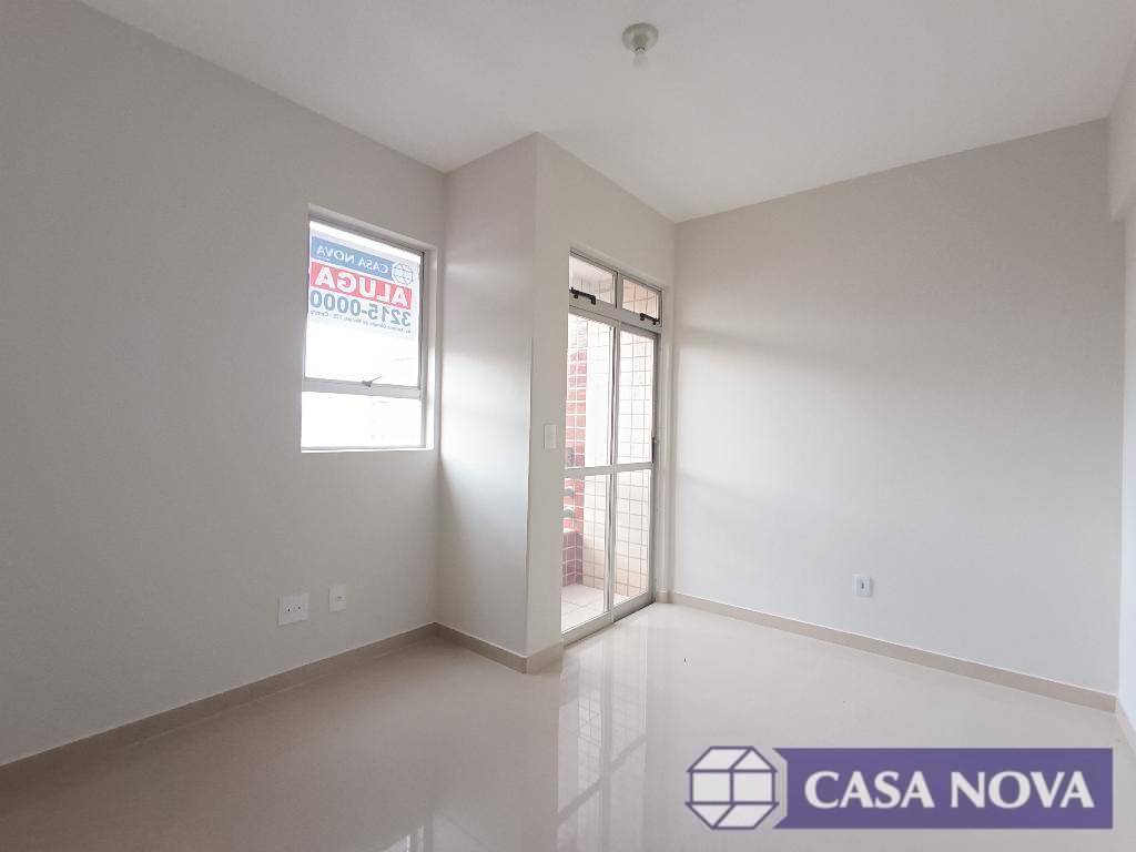 Aluguel, Apartamento, Centro, Divinopolis, dormitório  01