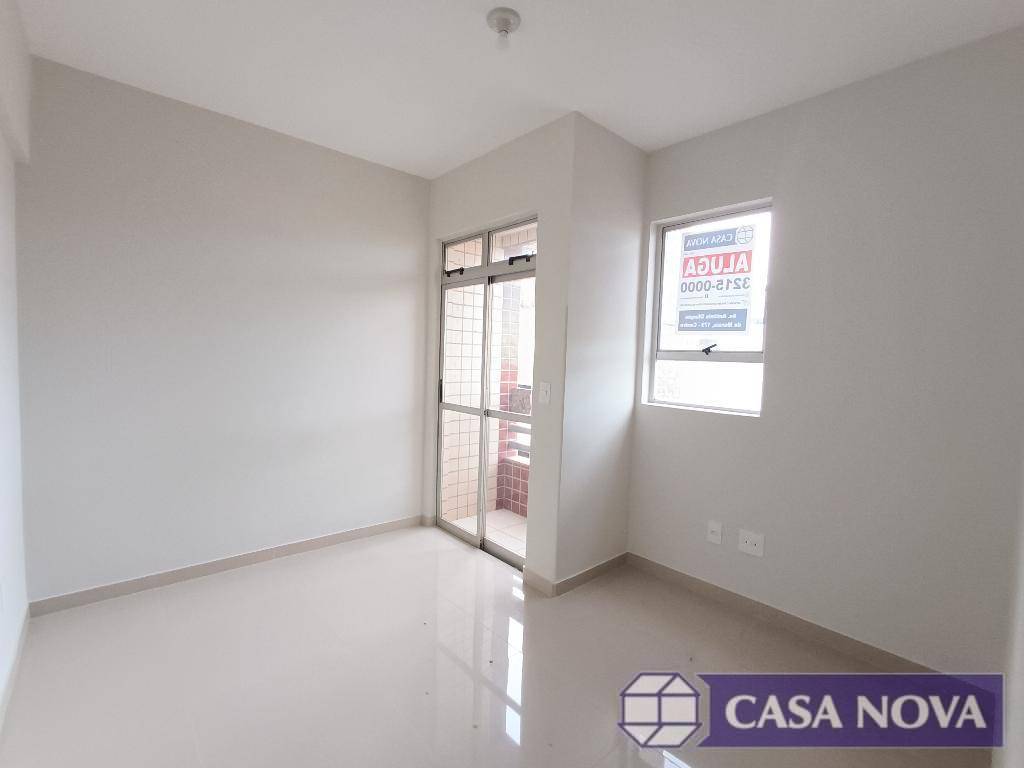 Aluguel, Apartamento, Centro, Divinopolis, dormitório  02