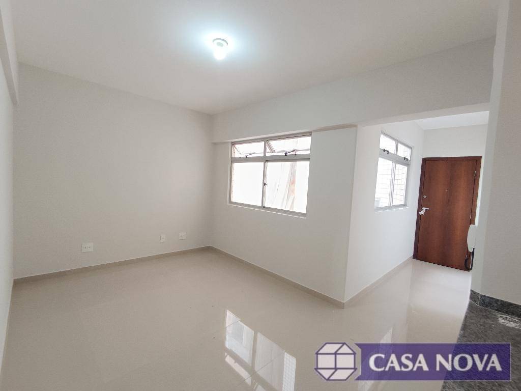 Aluguel, Apartamento, Centro, Divinopolis, sala
