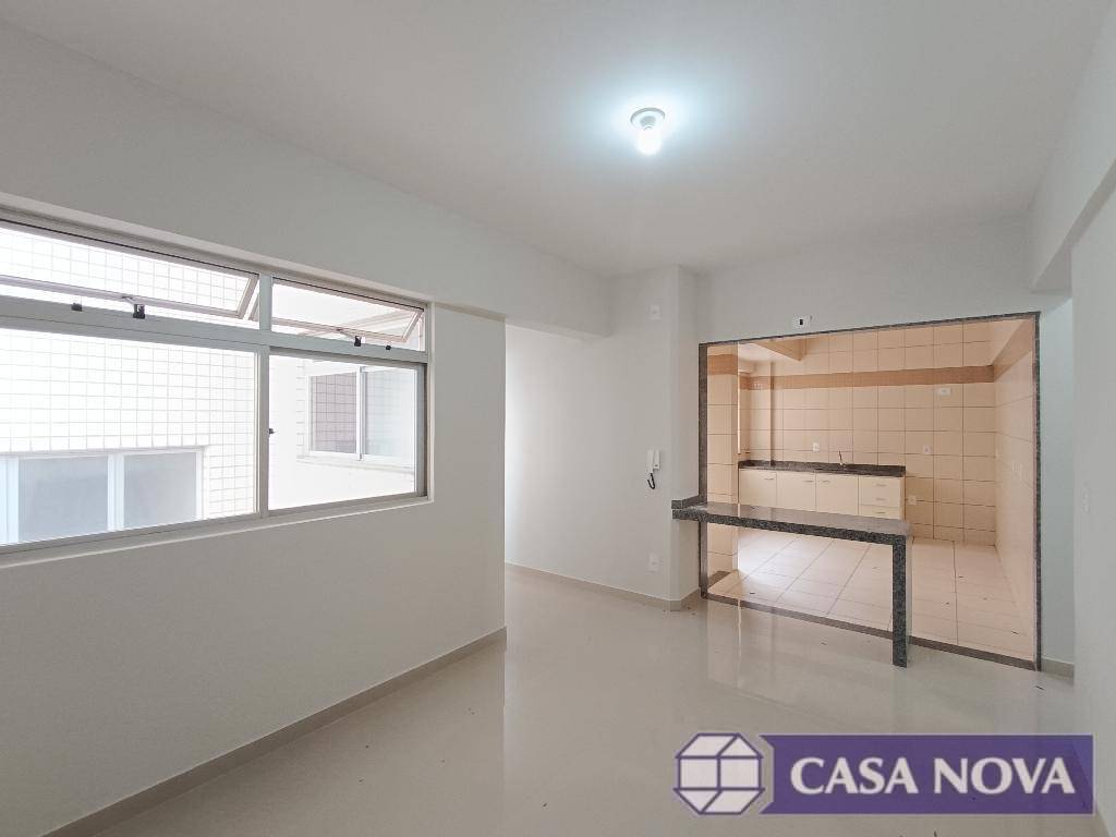 Aluguel, Apartamento, Centro, Divinopolis, sala