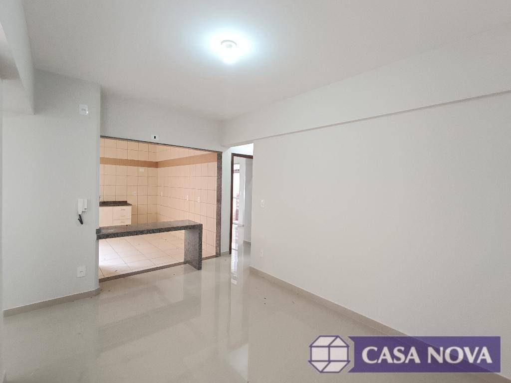 Aluguel, Apartamento, Centro, Divinopolis, sala