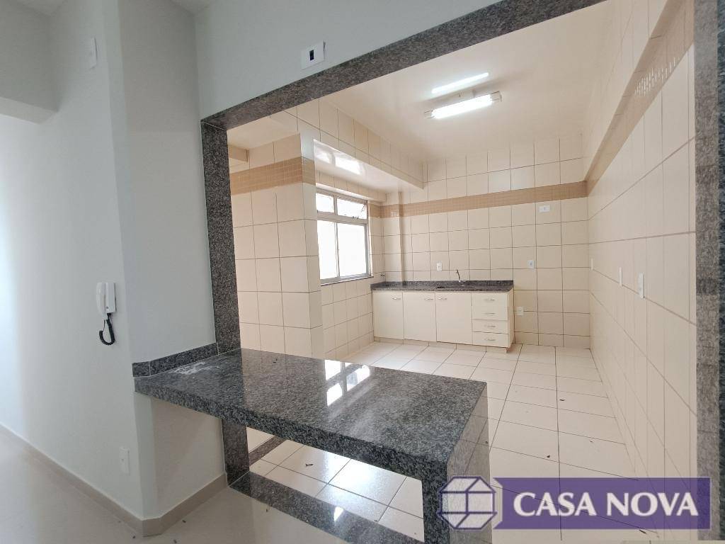 Aluguel, Apartamento, Centro, Divinopolis, cozinha