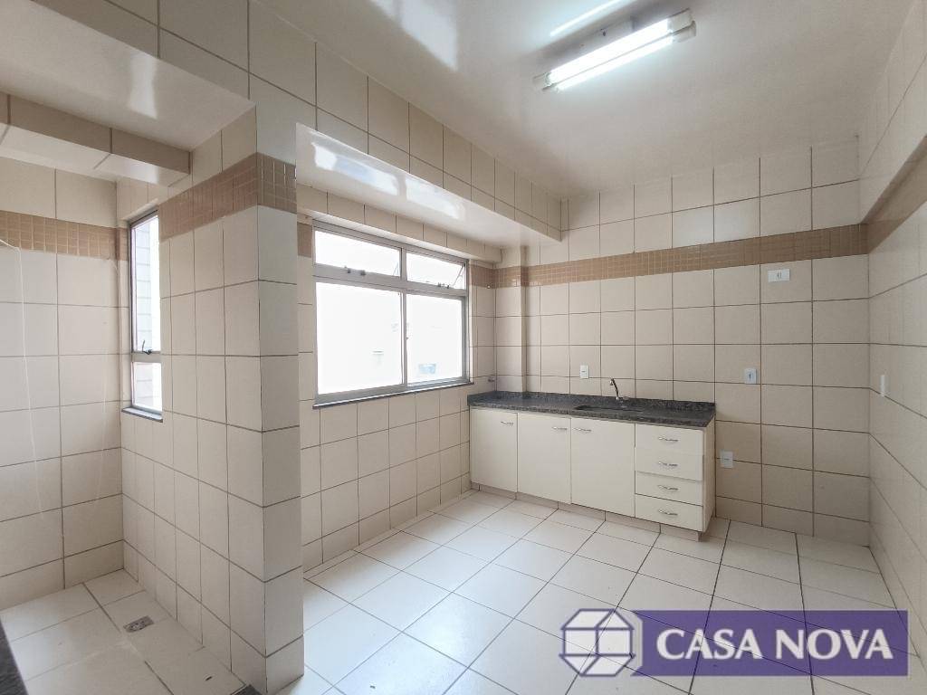 Aluguel, Apartamento, Centro, Divinopolis, cozinha