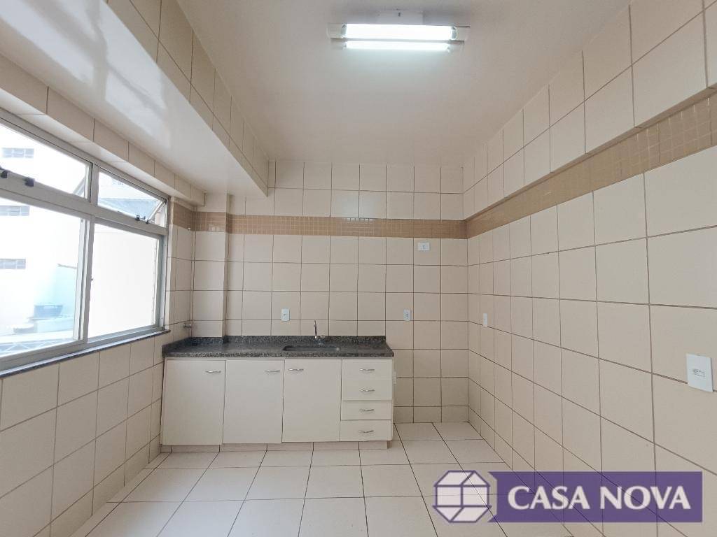 Aluguel, Apartamento, Centro, Divinopolis, cozinha