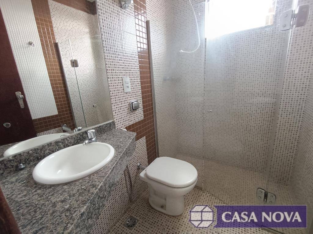 Aluguel, Apartamento, Centro, Divinopolis, banho social