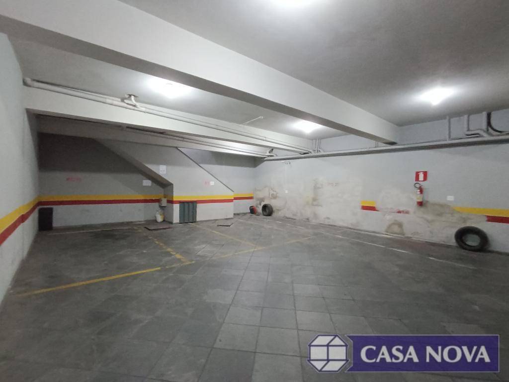 Aluguel, Apartamento, Centro, Divinopolis, garagem