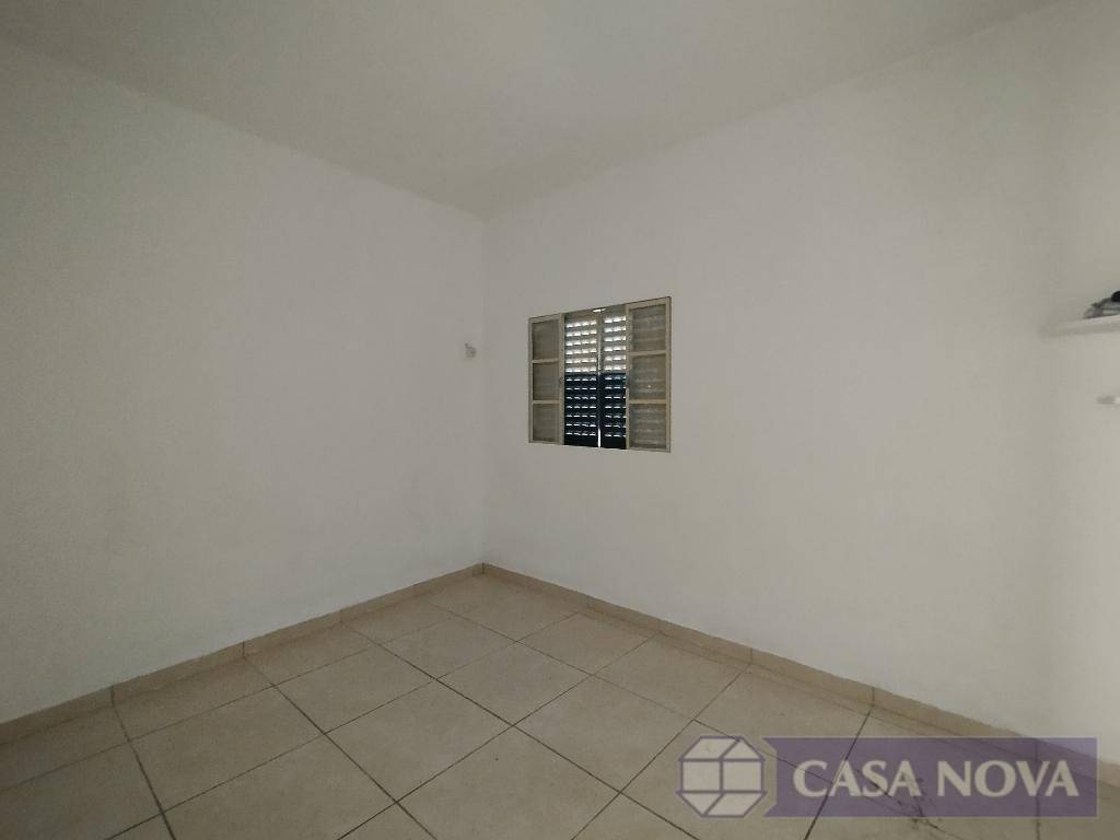 Aluguel, Casa, Manoel Valinhas, Divinopolis, Dormitório 02