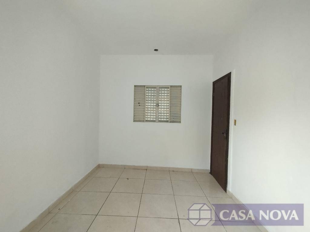 Aluguel, Casa, Manoel Valinhas, Divinopolis, Dormitório 03