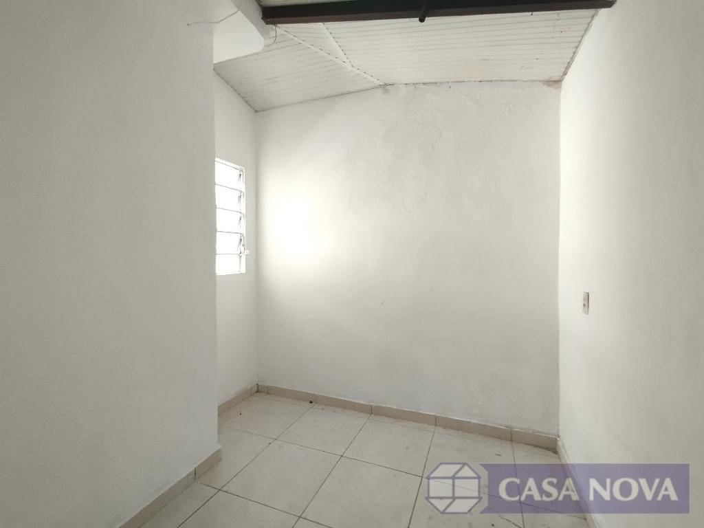 Aluguel, Casa, Manoel Valinhas, Divinopolis, Dormitório 04
