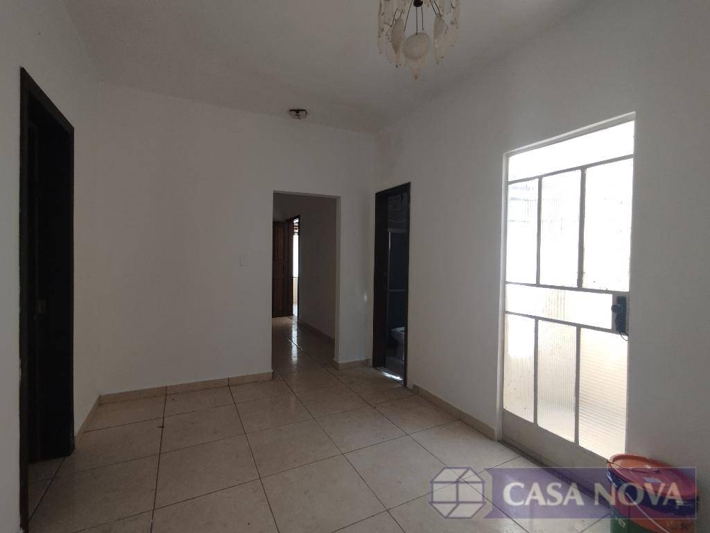 Aluguel, Casa, Manoel Valinhas, Divinopolis, Copa