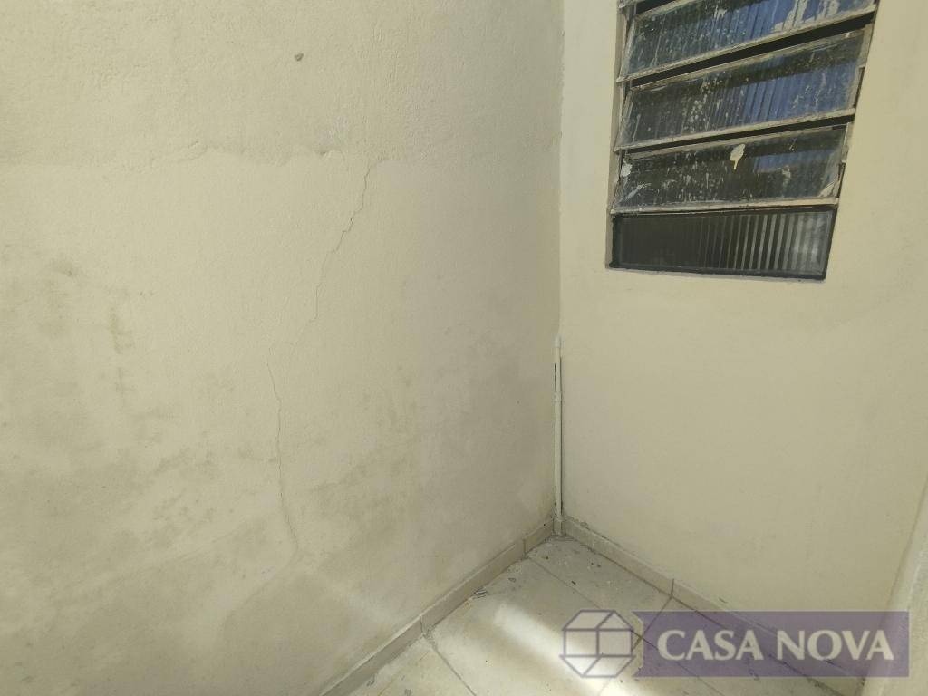 Aluguel, Casa, Manoel Valinhas, Divinopolis, Área de Claridade