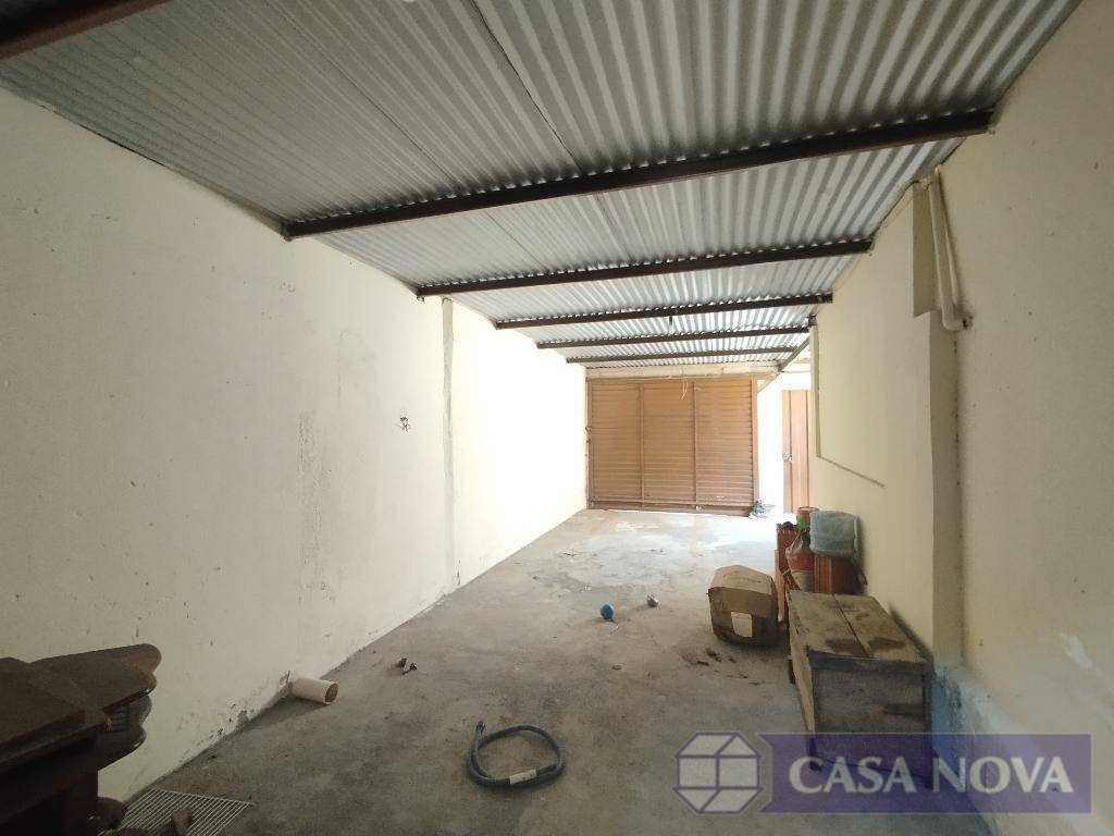 Aluguel, Casa, Manoel Valinhas, Divinopolis, Garagem 