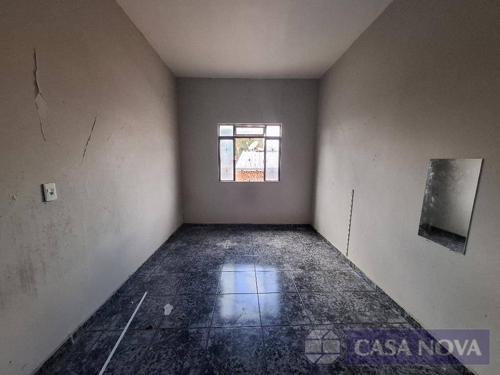 Aluguel, Casa, Catalao, Divinopolis, Dormitório 01