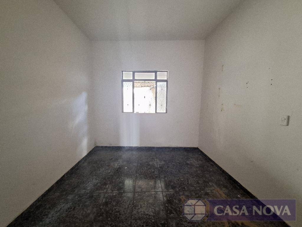 Aluguel, Casa, Catalao, Divinopolis, Dormitório 02