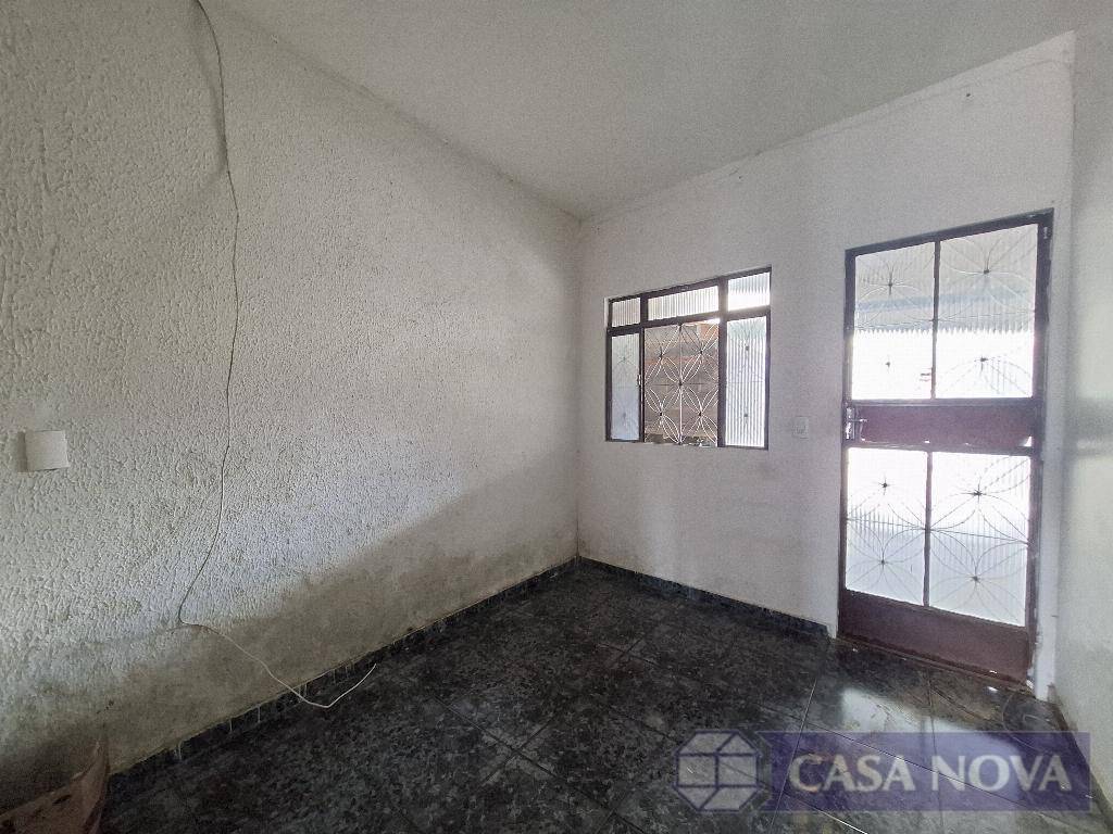 Aluguel, Casa, Catalao, Divinopolis, Sala