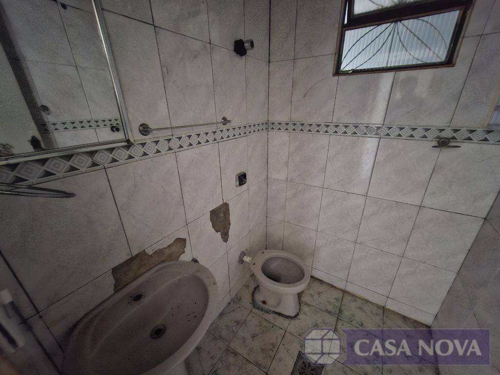 Aluguel, Casa, Catalao, Divinopolis, Banho social